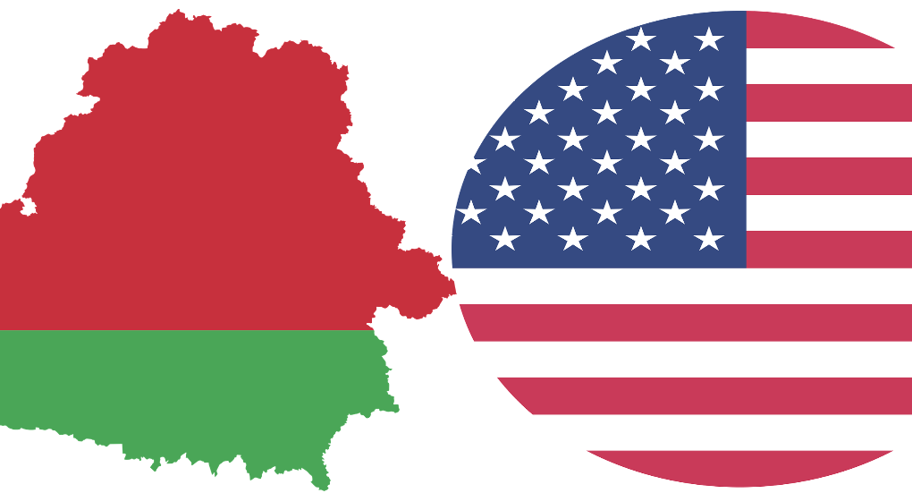 Санкции против Беларуси имеют обратный эффект?